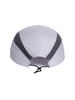 CONTEMENT Wide Double Brim Cap