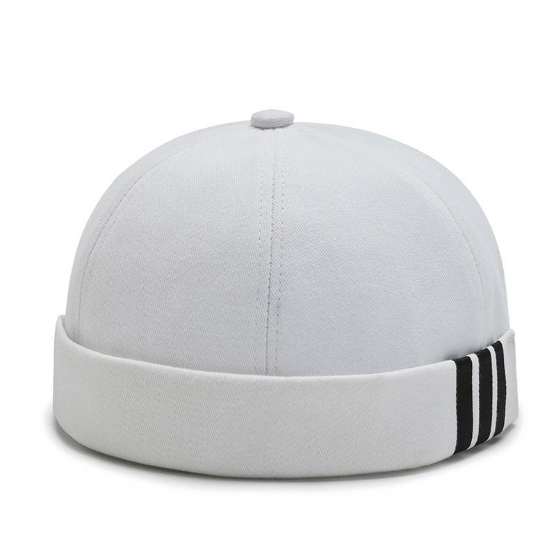 

Winter Unisex New Beanie Casual Short Thread Hip Hop Hat for Men Women Skull Cap Bonnet Casual Warm Men Beanie Gorras 56-62CM