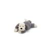 Jouets Amusants Mouton Berger Peluche pour Enfants Chiens & Chiots Jouets Cadeaux de Noël