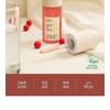 SIORIS Drops Of Omija Calming Ampoule