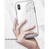 Mobile Phone Protective Shell Protective Sleeve(Black)