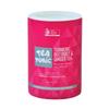 Tea Tonic Organic Turmeric Beetroot & Ginger Tea Tube 175g