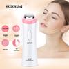 Jindao Ultrasonic Facial Beauty Device CN plug (adapter included)