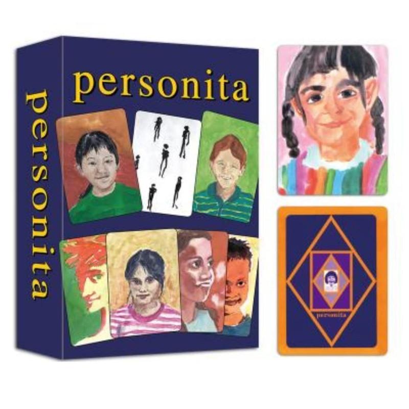 Oh Card Subconscious Projection Image And Extended Versions Card For Inner Peace And Emotional Release