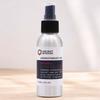 Patchouli Essential Oil Room Spray 100ml