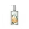 The Face Shop The Botanic Woody Musk Body Lotion 350ml