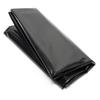 210D Waterproof Dust Cover Rainwater Tank Oxford Cloth UV Protection Cover Garden Box Cover IBC Container Sun Protection Cover