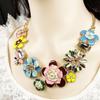 Fashion Necklace  For Women's Jewelry