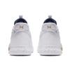 Nike Pg 3 Ep 'USA' AO2608-100