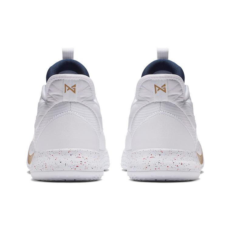 Nike Pg 3 Ep 'USA' AO2608-100