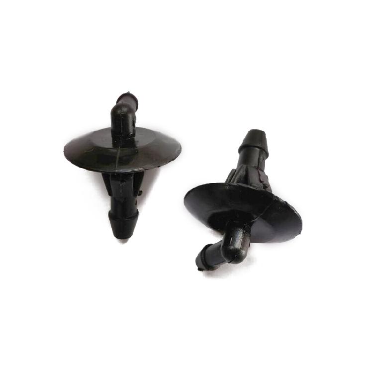 

Wearproof Car Windscreen Washer Hose Connector for Sprinter 2500 3500 5125061AA 1