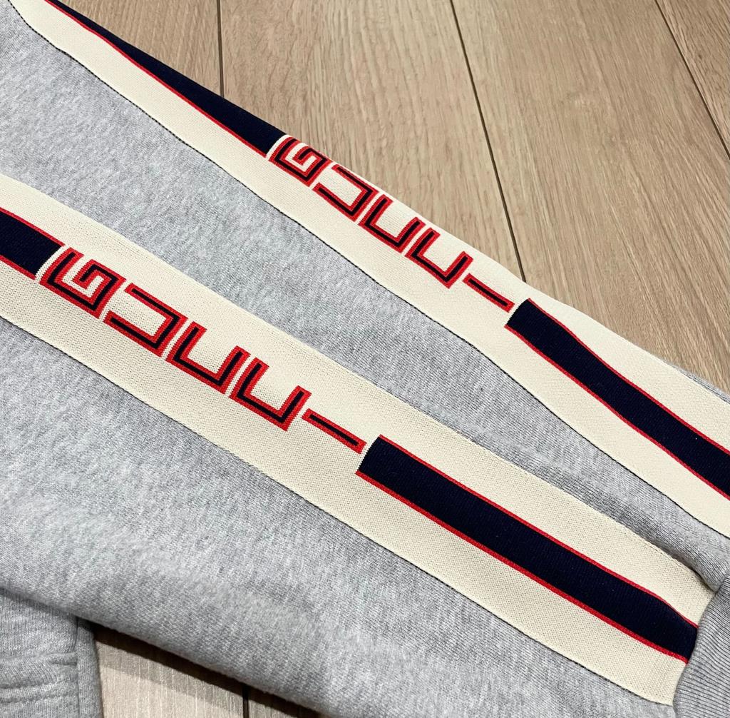 Used GUCCIParker Mens