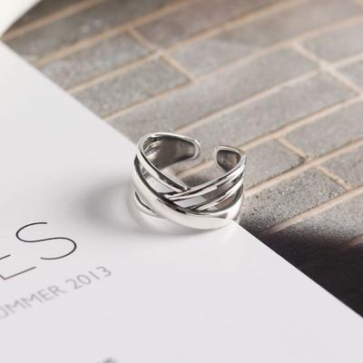 Ringe – Damenringe