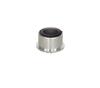 Ft18023 Fast Silentblock Control Arm Front Axle Top