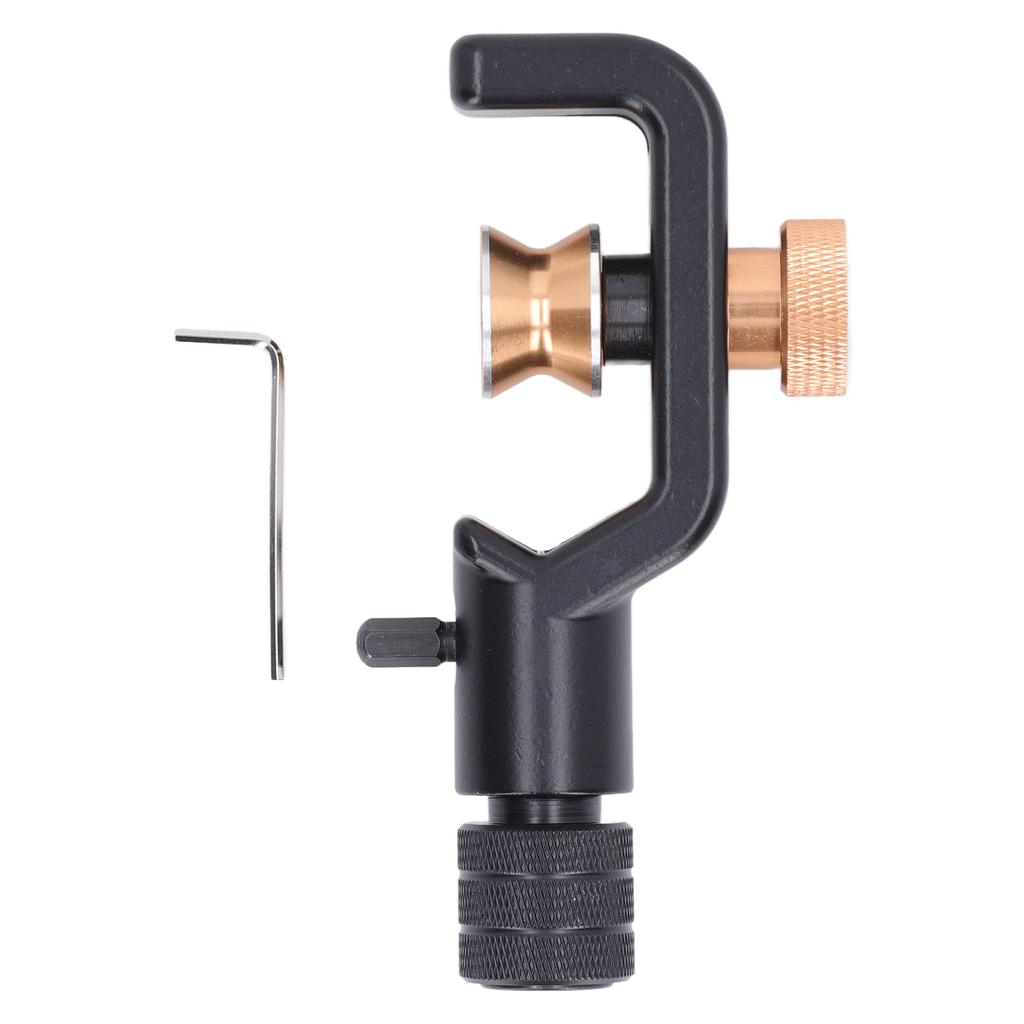 Armored Cable Stripper Anti Rust Treatment Transverse Longitudinal Cutting Armored Wire Stripping Knife