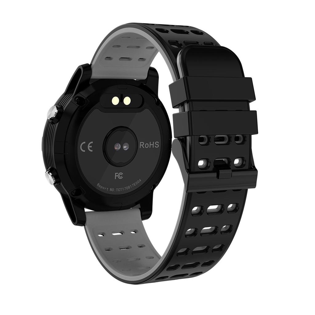 n105 smartwatch