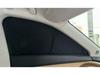Chery iCAR03 Window Curtain: Sunshade & Privacy for Fengyun T10/T9, Tiggo 9, Arrizo 8