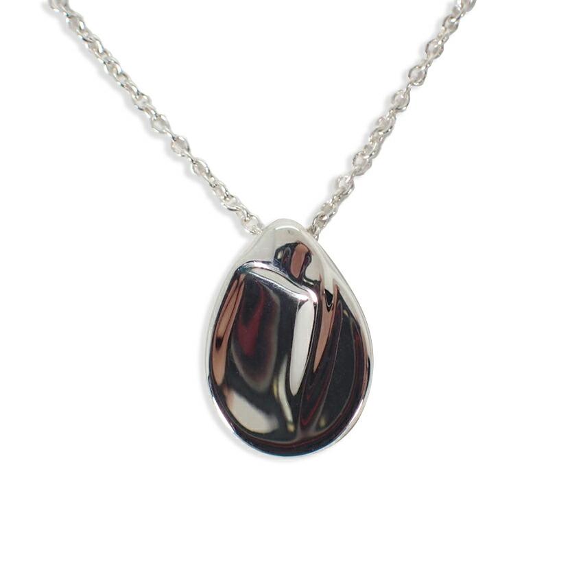 

[Used] TIFFANY/Tiffany 925 Madonna pendant/necklace/g412-69