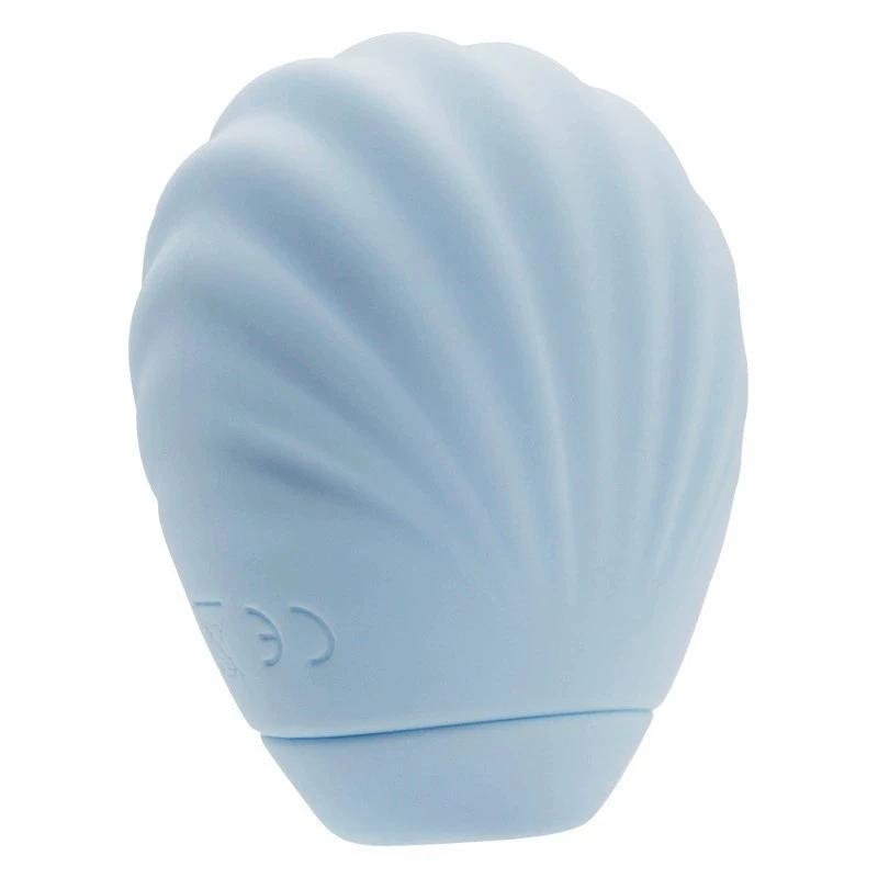 Powerful Clit Sucker Vibrator 7 Speed Nipple Clit Stimulation Massager Sex Toys for Women Oral Sex Masturbator Adult Sex Toys