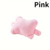 1pc Wrist Support Mouse Pad with a Small Cushion,Perfect for Office Workers to Prevent Hand Fatigue While Typing,Wrist joint pad