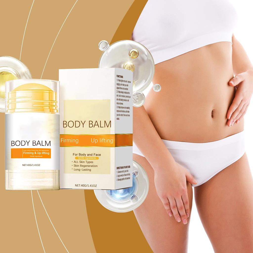 Stick de îngrijire a pielii de albine, hidratant și rejuvenator, îngrijire delicată a pielii, stick de îngrijire hidratantă și nutritivă