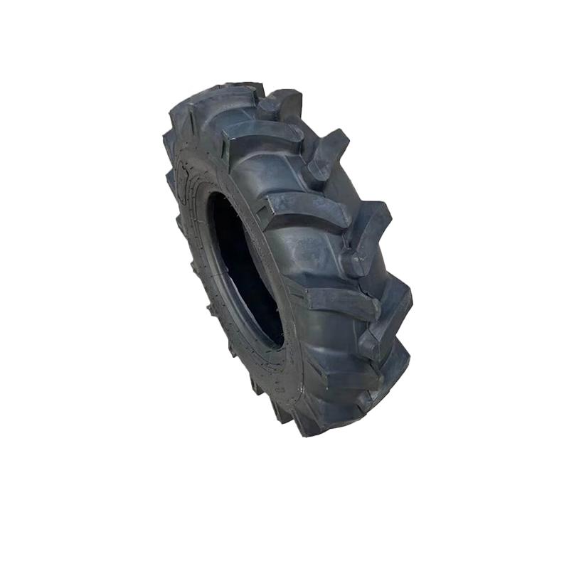 Initial Wolf Outdoor Training Tire Obstacle