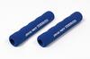 Special Parts Takekawa 06-08-3029 SP Takekawa Lever Grip, Blue, General Purpose