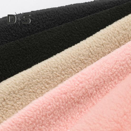 Cycling Face Guard 4-In-1 Windproof Winter Warm Cold Weather Full Cover Men Women Outdoor Neck Gaiter Balaclava Hood Bandana Scarf