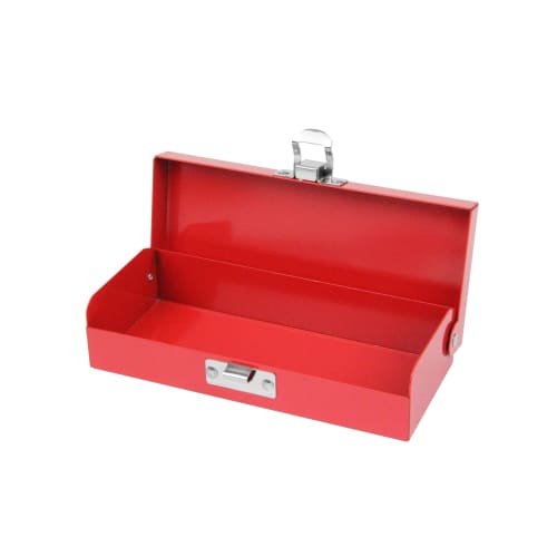 SK11 Metal Case SMC-16R 157 X 70 X 36mm