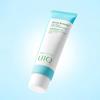 UIQ Biome Remedy Pore Reset Red Calming Cream 60ml