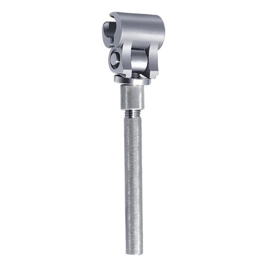 Door Sagging Correction Wrench Hinge Adjustment Wrench, Precision Cabinet & Alignment Tool, Industrial Grade Tool Heavy-duty Repair Stainless
