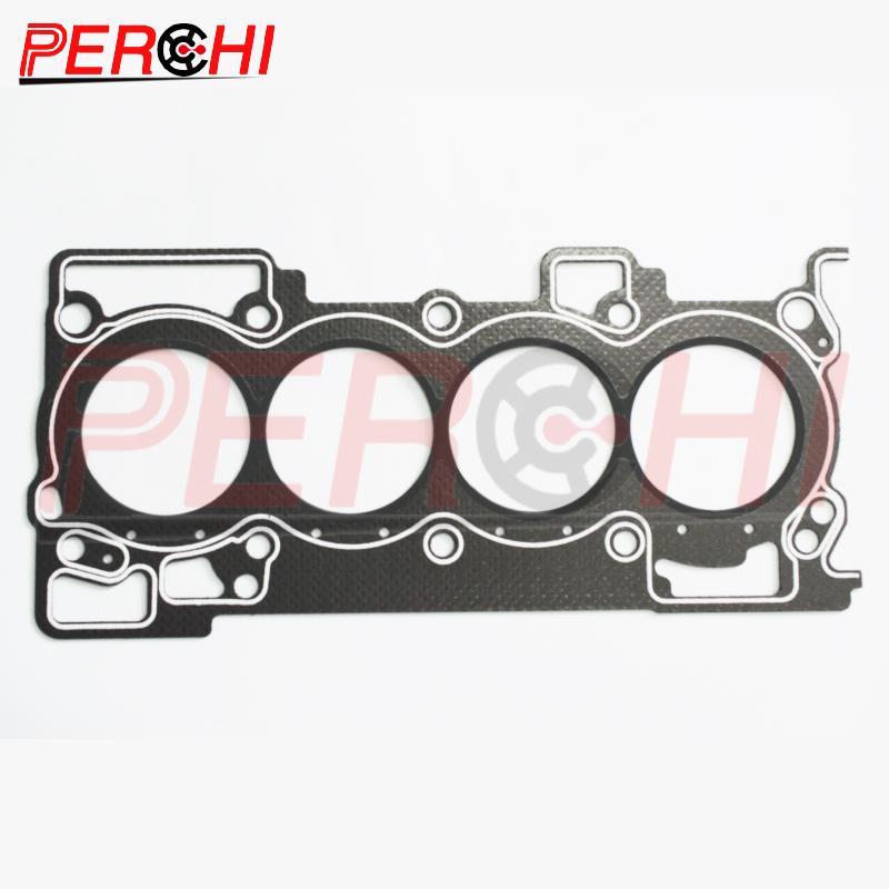 For NISSAN MR20 QASHQAI / QASHQAI +2 I 2.0 2007-2013 Car Parts Head Gasket OEM 11044-EN20A 11044-EN200