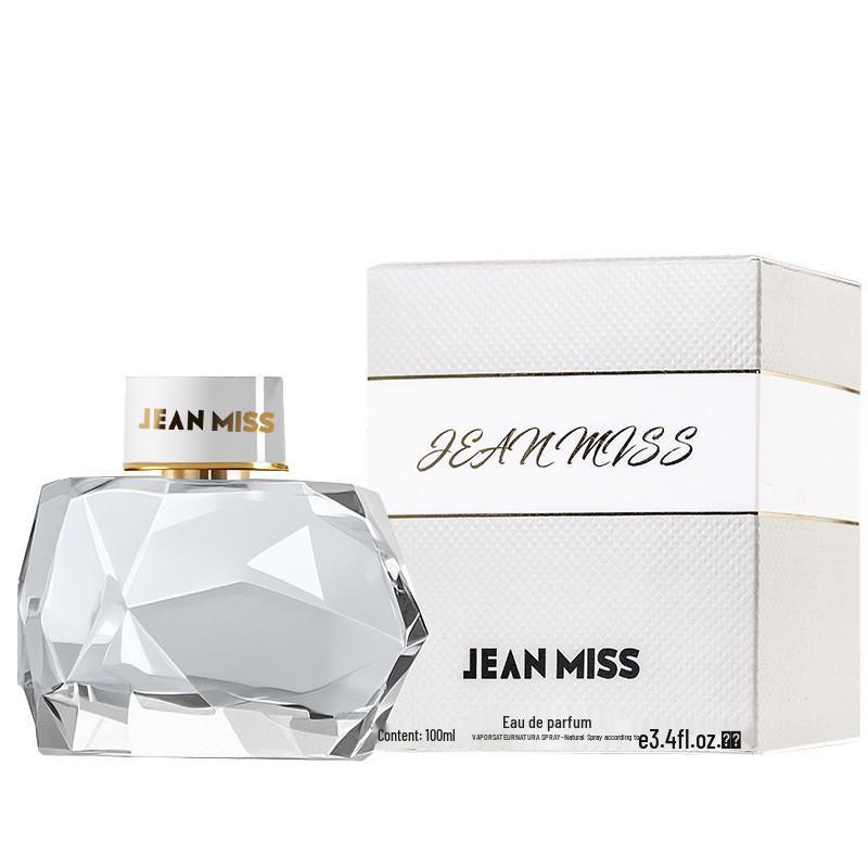 High-Quality Long-Lasting Arab Men's Essential Oil Perfume for Vietnam & Middle East Markets