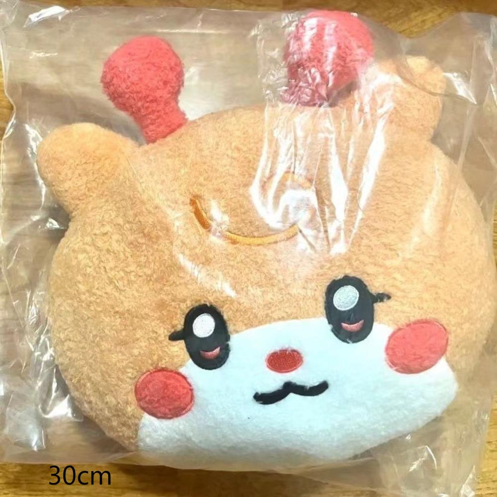 Nct Wish Plush Keychain NCTWISH Keychain G I Dle Kpop Gidle Keychain Gidle Plush Gi Dle Doll Stuffed Animal Key Chain Ring Gift