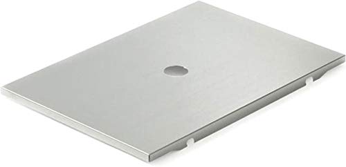 Stainless Tray 1 Unit