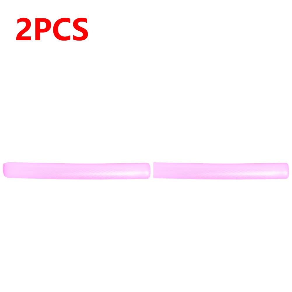 1-5pcs Inflatable Swimming Stick 162cm Pool Float Swimming Pool Party Fun Water Rest Float Beach Lake Party Pool Accessories