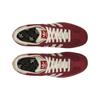 adidas Samba OG Talchum Pack - Scarlet Uomo Scarpe da ginnastica Rosse Better-Scarlet Off-White IG8905