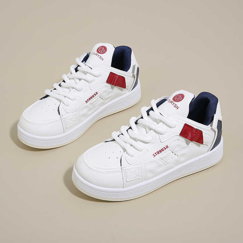 Thick Heeled Hiphop Sneakers Beige Comfortable Women's Tennis Womens Casual Shoes Sports Tensi Tenni Obuv Shose New Fast