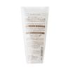 Soin hydratant qui hydrate la peau Nettoyage hydratant qui hydrate la peau