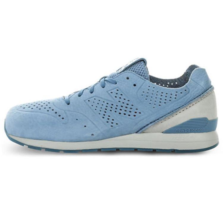 

New Balance 996 Slate Blue MRL996DE 42.5