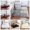 Premium Quality Wool Rug For Bedroom Easy To Clean And Machine Washable