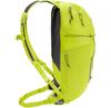 Рюкзак Vaude Uphill 12 bright green (16127-971)