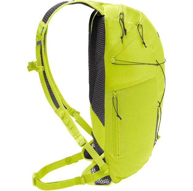 Рюкзак Vaude Uphill 12 bright green (16127-971)