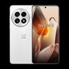 OnePlus 13 AI Gaming Flagship Smartphone (CN version)