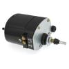 12V Windshield Wiper Motor W/ Blade and Arm For Jeep Tractor 7731000001 01287358