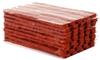 TIRE REPAIR KIT 58 PIECES KD12506