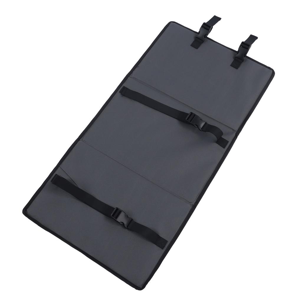 Etagenbett-Leiterabdeckung Fallschutz Kletterschutz Etagenbett-Leiterpolster Verhindern, dass Kinder auf Spielplatzleitern klettern