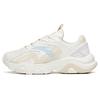Scarpe da donna – Sneakers