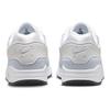 (WMNS) Nike Air Max 1 'Azul Claro Gris' Mujer DZ2628-105
