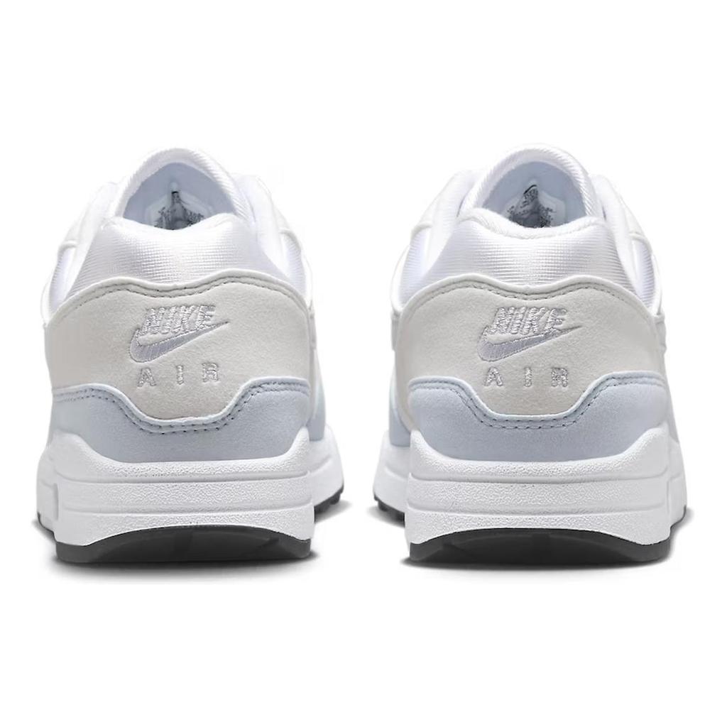 (WMNS) Nike Air Max 1 'Azul Claro Gris' Mujer DZ2628-105